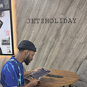 JET2HOLIDAY
