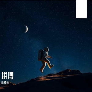 美丽的夜晚