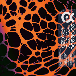 Kalia (Tasfet Remix)