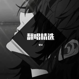 月色倒映在西湖