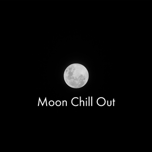 Green Shadow of Neon