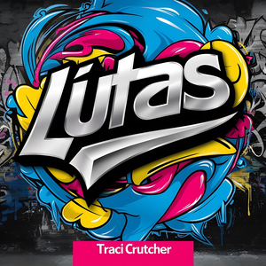 Lutas