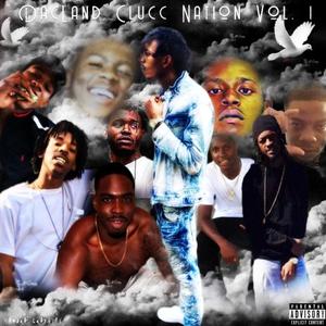 Talibans (feat. Glo6runner Foolie & Nascar Mikey)