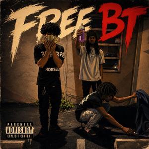 Free BT