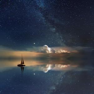 没有时间的时间