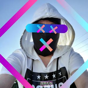 Hibana (feat. Ayize Burbs, Rated Our Saviour & Dezi Dior)