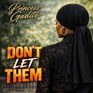 Don't Let Them