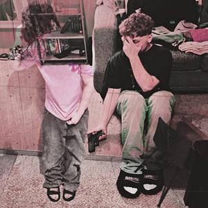 usain (feat. 2smaxe)