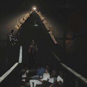 R.N.S (Rich Nigga Shit)