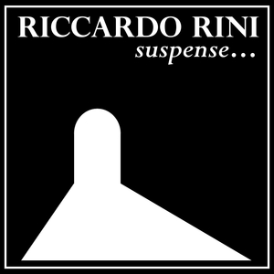 Suspense...