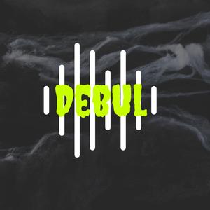Debul