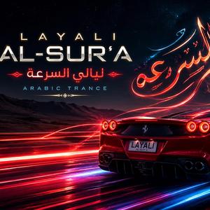 Layali Al-Sur‘a