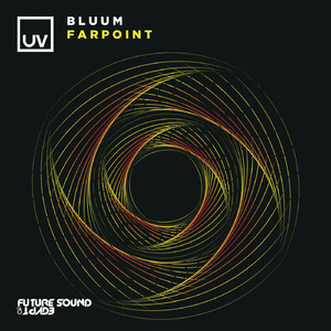 Farpoint (Extended Mix)