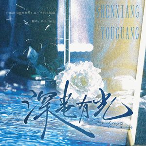 深巷有光——广播剧《深巷有光·第二季》同名插曲翻唱