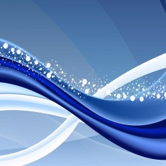 醉梦蝶 (DJ扬琴版)