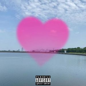 幸福湖 Prod.Ounce_ X