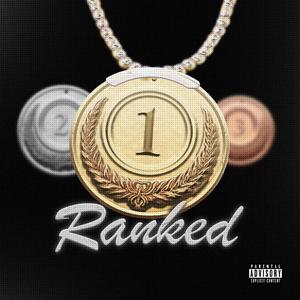 Ranked