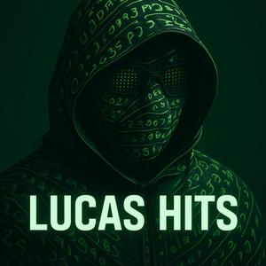 MTG - you were there for me