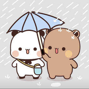 不分手的恋爱