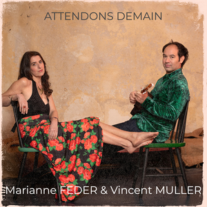 Attendons demain