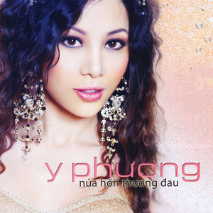 Thiên thần mong manh