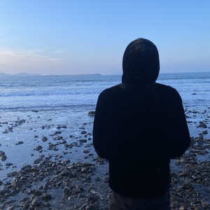 梦回那年初夏.wav