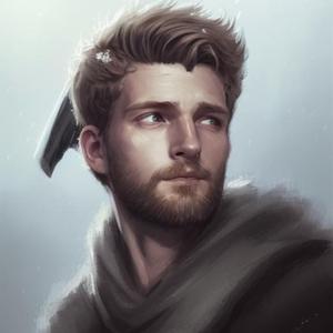 Toss A Coin To Your Witcher