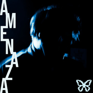 AMENAZA