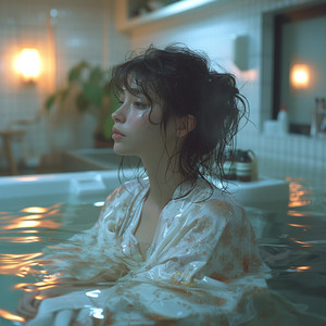 Melodías De Pañuelos Suaves