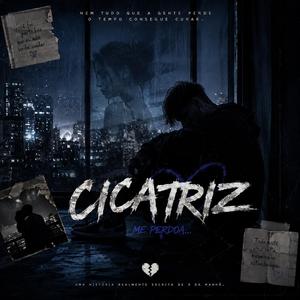 Cicatriz