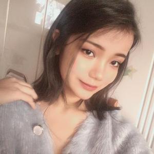 Shoq Qyzdar 混音版