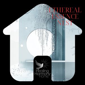 Stay Centered, Stay Peaceful