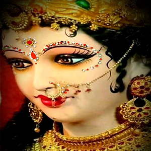 Charaniya Chhute Na Pave