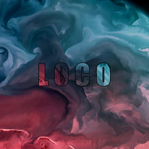 Loco