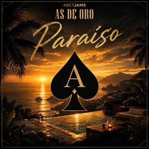 Paraíso