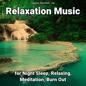 Relaxation Music Pt. 16
