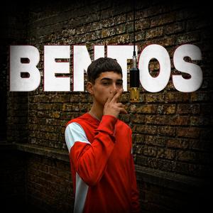 SOLYRAP Music Session #1