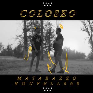 Coloseo (feat. Matarazzo)