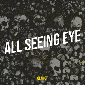 Everlasting Chains of Darkness