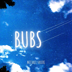 Bubs
