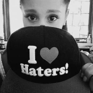 scene (feat. XOXK4Y & ELI2EVUL!)