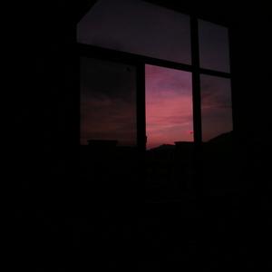 （启程）Still With You-献给成人礼（翻自 jung kook）