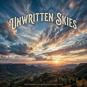 Soft Like Us (부드러운 우리)