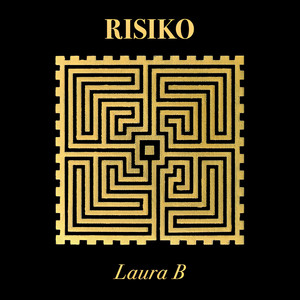 Risiko