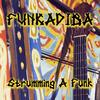 Funkadiba - Funkmania (Original Mix)