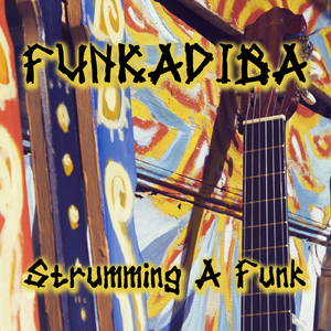Funkmania (Original Mix)