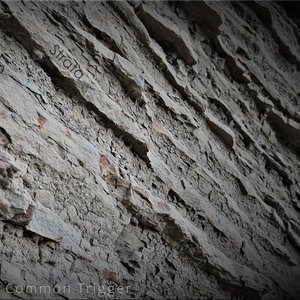 Strata