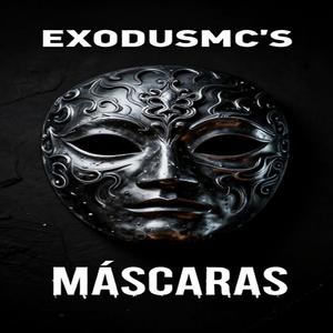 Máscaras