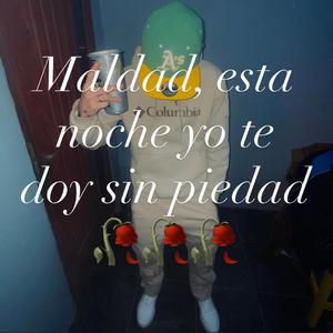 Maldad
