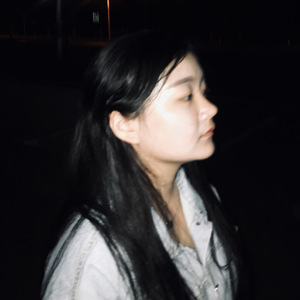 圣诞结（翻自 张碧晨）